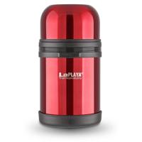 LaPlaya Traditional 0,8L red термос