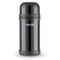 LaPlaya Traditional 1,2L black термос