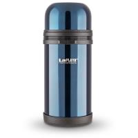 LaPlaya Traditional 1,2L blue термос