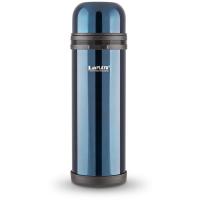 LaPlaya Traditional 1,8L blue термос
