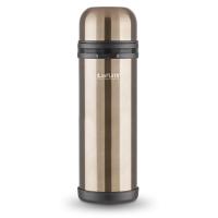 LaPlaya Traditional 1,8L gunmetal термос