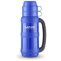 LaPlaya Traditional 35-180, blue термос
