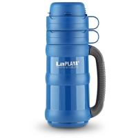 LaPlaya Traditional 35-180, dark-blue термос