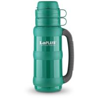 LaPlaya Traditional 35-180, dark-green термос