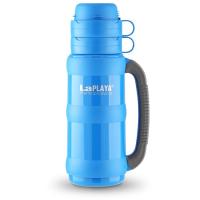 LaPlaya Traditional 35-50, light-blue термос