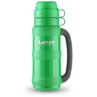 LaPlaya Traditional 35-50, light-green термос
