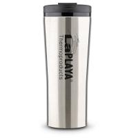 LaPlaya Vacuum Travel Mug 0,4 L термос