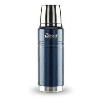 LaPlaya Work bottle 0.75 L blue термос
