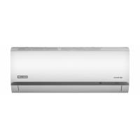 Leberg Viking Inverter LBS-VKG09UA2/LBU-VKG09UA2 настенный кондиционер