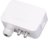 LEFOO LFM108-251G-VL преобразователь давления
