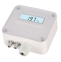 LEFOO LFM110-OAC преобразователь давления