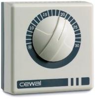 Лемакс CEWAL RQ10 термостат для котла
