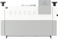 Лемакс CLEVER 180 (132768) напольный газовый котел
