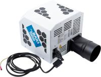 Лемакс Comfort Baxi Slim B180 (BAXI SLIM 1,620 iN) аксессуар для отопления