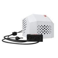 Лемакс Comfort M (d130, для котлов от 12,5 до 16 кВт) аксессуар для отопления
