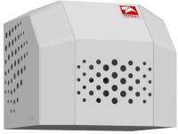 Лемакс Comfort M (d130, для котлов от 12,5 до 16 кВт) турбонасадка