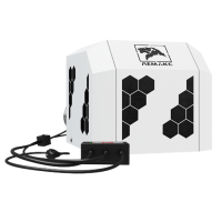 Лемакс Comfort SE XL (d200 , для котлов 50 кВт) аксессуар для отопления