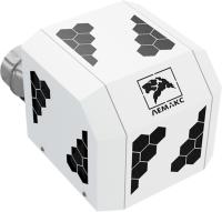 Лемакс Comfort XL (d200, для котлов 50 кВт) аксессуар для отопления