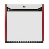 Лемакс Lider Pro-700 (50 кВт) напольный газовый котел