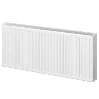 Лемакс Premium C 10х300х2800 стальной панельный радиатор Тип 10