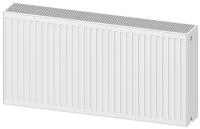 Лемакс Premium C 33х600х1600 стальной панельный радиатор Тип 33