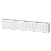 Лемакс Premium VC 21х300х2200 стальной панельный радиатор Тип 21