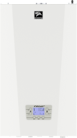 Лемакс PRIME-V14 (107738) настенный газовый котел для отопления частного дома