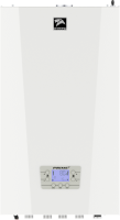 Лемакс PRIME-V55 НО настенный газовый котел