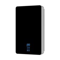 Лемакс PROPLUS 6 кВт электрический котел