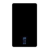 Лемакс PROPLUS 7,5 кВт электрический котел