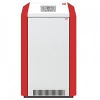 Лемакс WISE-35 напольный газовый котел