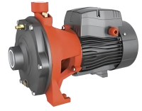 LEO 2AC 150H поверхностный насос