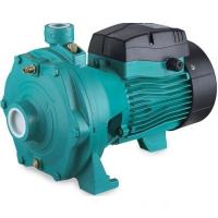 LEO 2ACm110 поверхностный насос