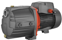 LEO 3ACm 45 поверхностный насос