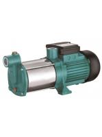 LEO 4ЕCm100S поверхностный насос