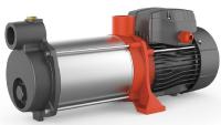 LEO 5ACSm 100S (нерж.) поверхностный насос