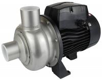 LEO ABK50D поверхностный насос