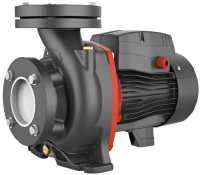 LEO AC 150BF2 поверхностный насос