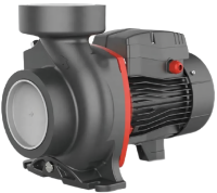 LEO AC 220B4 поверхностный насос