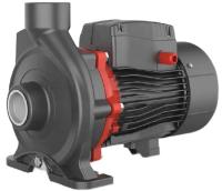 LEO AC 550CH2 поверхностный насос