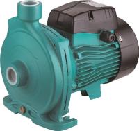 LEO AC220 поверхностный насос