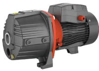 LEO AJ 220 поверхностный насос