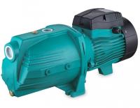LEO AJm150H поверхностный насос