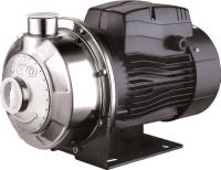 LEO AMS210/0.75 поверхностный насос