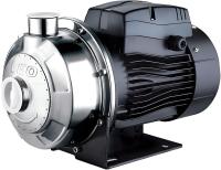 LEO AMS210/1.5 поверхностный насос