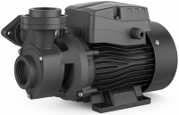 LEO AP 150F поверхностный насос