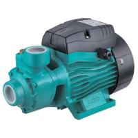 LEO APm 75H поверхностный насос