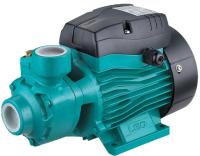 LEO APm110 поверхностный насос