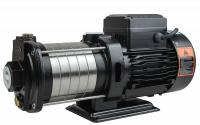 LEO ECH 10-50 поверхностный насос