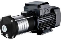 LEO ECH15-40 поверхностный насос